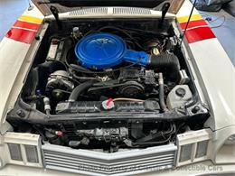 1978 Ford Pinto (CC-2079243) for sale in Las Vegas, Nevada