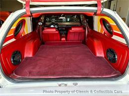1978 Ford Pinto (CC-2079243) for sale in Las Vegas, Nevada