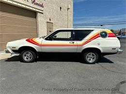 1978 Ford Pinto (CC-2079243) for sale in Las Vegas, Nevada