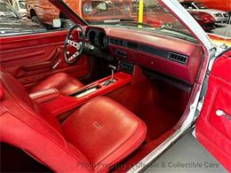1978 Ford Pinto (CC-2079243) for sale in Las Vegas, Nevada