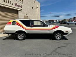 1978 Ford Pinto (CC-2079243) for sale in Las Vegas, Nevada