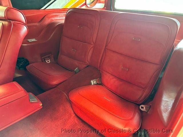 1978 Ford Pinto (CC-2079243) for sale in Las Vegas, Nevada