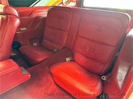 1978 Ford Pinto (CC-2079243) for sale in Las Vegas, Nevada