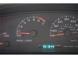 1996 Chevrolet Impala (CC-2079248) for sale in Monroe Township, New Jersey