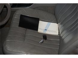 1996 Chevrolet Impala (CC-2079248) for sale in Monroe Township, New Jersey