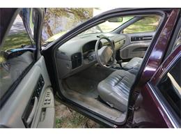 1996 Chevrolet Impala (CC-2079248) for sale in Monroe Township, New Jersey