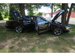 1996 Chevrolet Impala (CC-2079248) for sale in Monroe Township, New Jersey