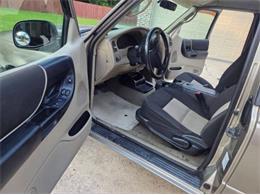 2004 Ford Ranger (CC-2070925) for sale in Cadillac, Michigan