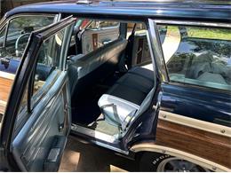 1967 Ford Fairlane (CC-2079255) for sale in Rockford, TN.