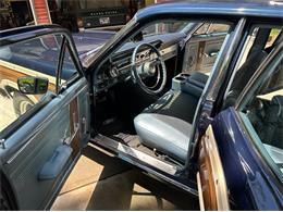 1967 Ford Fairlane (CC-2079255) for sale in Rockford, TN.
