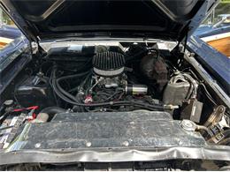 1967 Ford Fairlane (CC-2079255) for sale in Rockford, TN.