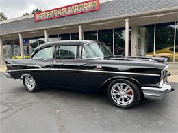 1957 Chevrolet 210 (CC-2079256) for sale in Clarkston, Michigan