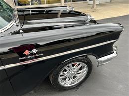 1957 Chevrolet 210 (CC-2079256) for sale in Clarkston, Michigan