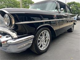 1957 Chevrolet 210 (CC-2079256) for sale in Clarkston, Michigan