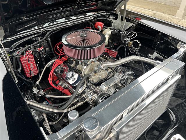 1957 Chevrolet 210 (CC-2079256) for sale in Clarkston, Michigan