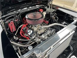 1957 Chevrolet 210 (CC-2079256) for sale in Clarkston, Michigan
