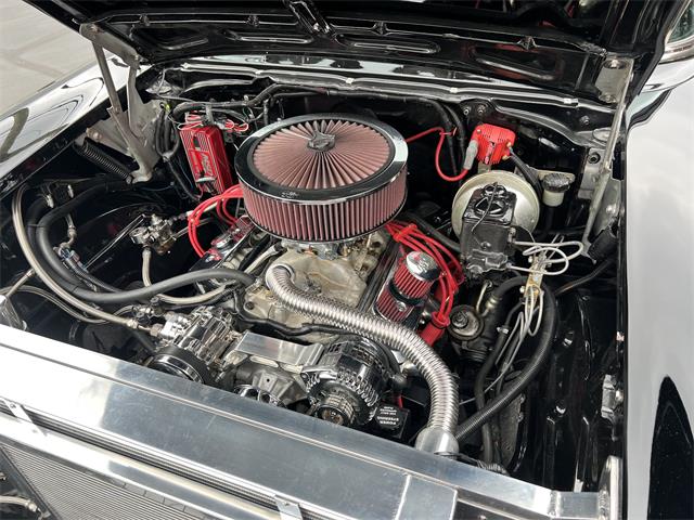 1957 Chevrolet 210 (CC-2079256) for sale in Clarkston, Michigan