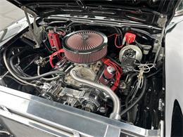 1957 Chevrolet 210 (CC-2079256) for sale in Clarkston, Michigan