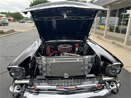 1957 Chevrolet 210 (CC-2079256) for sale in Clarkston, Michigan