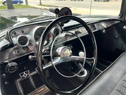 1957 Chevrolet 210 (CC-2079256) for sale in Clarkston, Michigan
