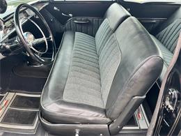 1957 Chevrolet 210 (CC-2079256) for sale in Clarkston, Michigan