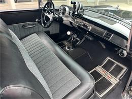 1957 Chevrolet 210 (CC-2079256) for sale in Clarkston, Michigan