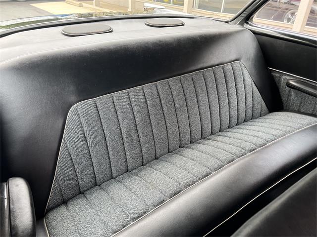 1957 Chevrolet 210 (CC-2079256) for sale in Clarkston, Michigan