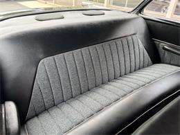1957 Chevrolet 210 (CC-2079256) for sale in Clarkston, Michigan