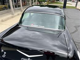 1957 Chevrolet 210 (CC-2079256) for sale in Clarkston, Michigan