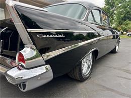 1957 Chevrolet 210 (CC-2079256) for sale in Clarkston, Michigan