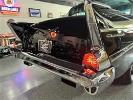 1957 Chevrolet 210 (CC-2079256) for sale in Clarkston, Michigan