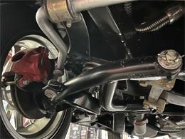 1957 Chevrolet 210 (CC-2079256) for sale in Clarkston, Michigan