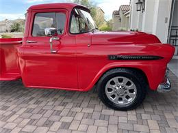 1959 Chevrolet Apache (CC-2079257) for sale in Surprise , Arizona
