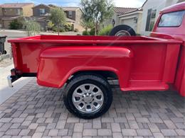 1959 Chevrolet Apache (CC-2079257) for sale in Surprise , Arizona