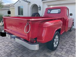 1959 Chevrolet Apache (CC-2079257) for sale in Surprise , Arizona