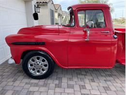 1959 Chevrolet Apache (CC-2079257) for sale in Surprise , Arizona