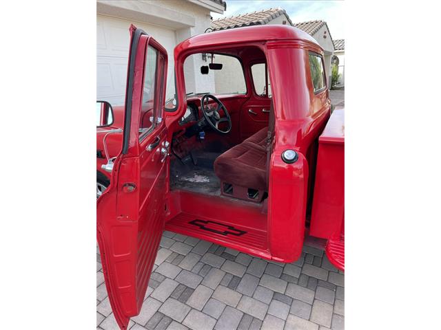1959 Chevrolet Apache (CC-2079257) for sale in Surprise , Arizona