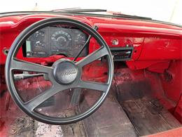 1959 Chevrolet Apache (CC-2079257) for sale in Surprise , Arizona