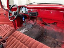 1959 Chevrolet Apache (CC-2079257) for sale in Surprise , Arizona