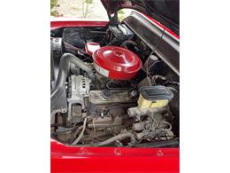 1959 Chevrolet Apache (CC-2079257) for sale in Surprise , Arizona