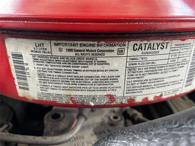 1959 Chevrolet Apache (CC-2079257) for sale in Surprise , Arizona