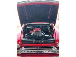 1959 Chevrolet Apache (CC-2079257) for sale in Surprise , Arizona