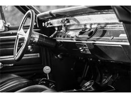 1966 Chevrolet Chevelle Malibu SS (CC-2079258) for sale in New Palestine, Indiana