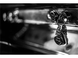 1966 Chevrolet Chevelle Malibu SS (CC-2079258) for sale in New Palestine, Indiana