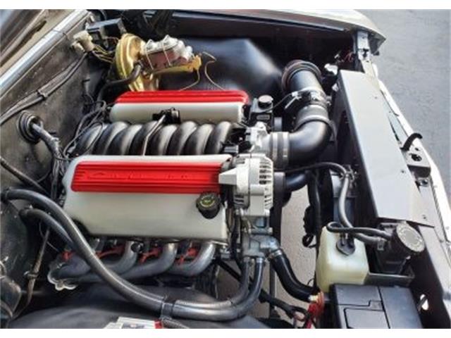 1966 Chevrolet Chevelle Malibu SS (CC-2079258) for sale in New Palestine, Indiana