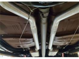 1966 Chevrolet Chevelle Malibu SS (CC-2079258) for sale in New Palestine, Indiana