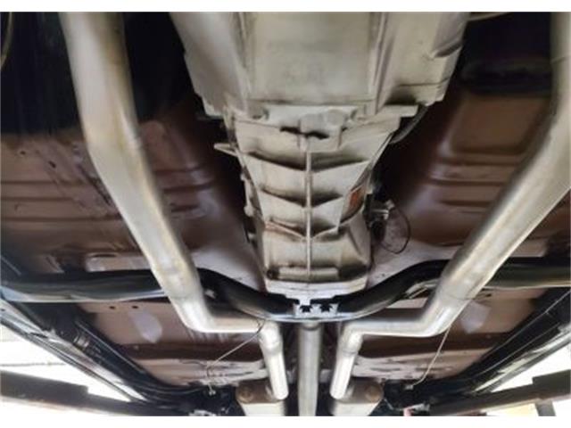 1966 Chevrolet Chevelle Malibu SS (CC-2079258) for sale in New Palestine, Indiana