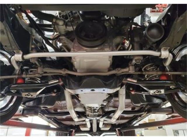 1966 Chevrolet Chevelle Malibu SS (CC-2079258) for sale in New Palestine, Indiana