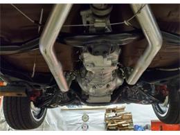 1966 Chevrolet Chevelle Malibu SS (CC-2079258) for sale in New Palestine, Indiana