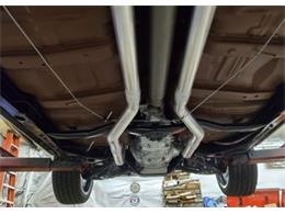 1966 Chevrolet Chevelle Malibu SS (CC-2079258) for sale in New Palestine, Indiana